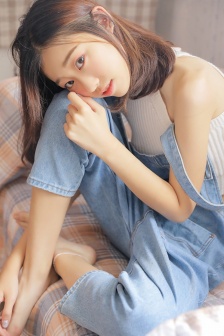 女人高潮被爽到呻吟在线观看