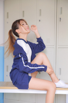 第一次爱的人免费观看电视剧